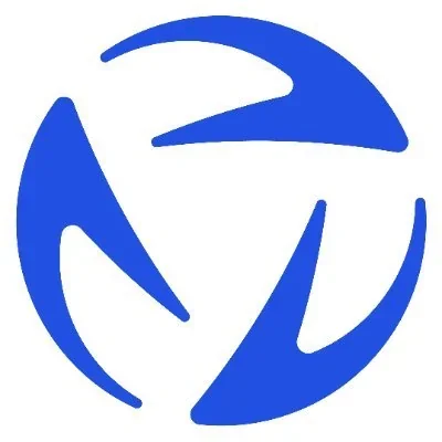 @worldtriathlon - Twitter Account Stats