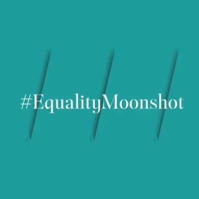 @worldwomanfund - Twitter Account Stats