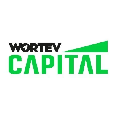 @wortevcapital - Twitter Account Stats