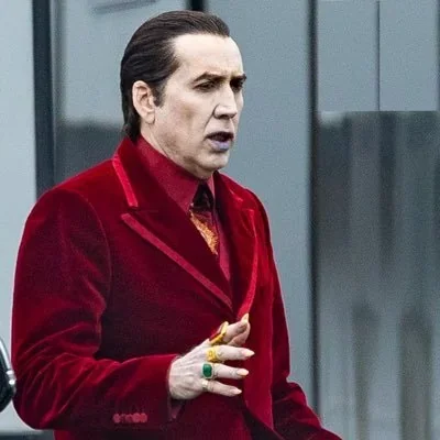 @wossy - Twitter Account Stats