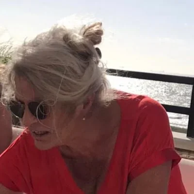 @woukevscherrenb - Twitter Account Stats