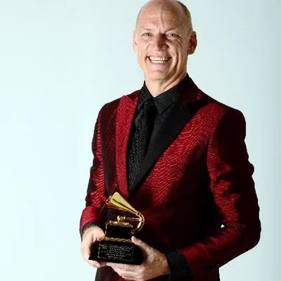 @wouterkellerman - Twitter Account Stats