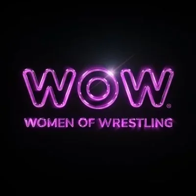 @wowsuperheroes - Twitter Account Stats