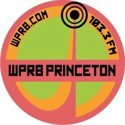 @wprb - Twitter Account Stats