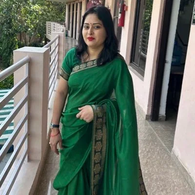 @write2divya - Twitter Account Stats