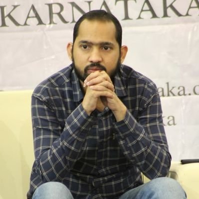 Mohammad Salman