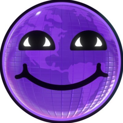 WRLD