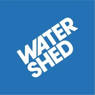@wshed - Twitter Account Stats