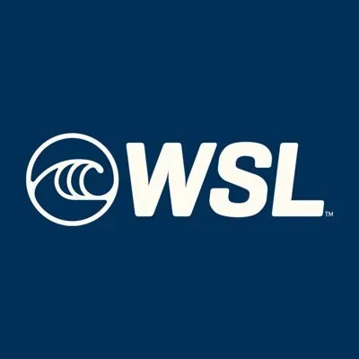 @wsl - Twitter Account Stats