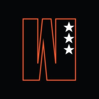 WSLAM