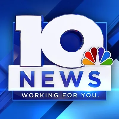 @wsls - Twitter Account Stats