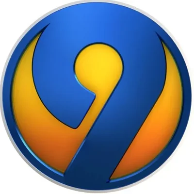 @wsoctv - Twitter Account Stats