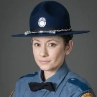 @wspd8pio - Twitter Account Stats