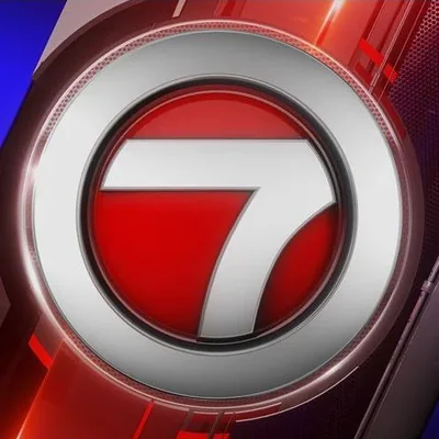 @wsvn - Twitter Account Stats