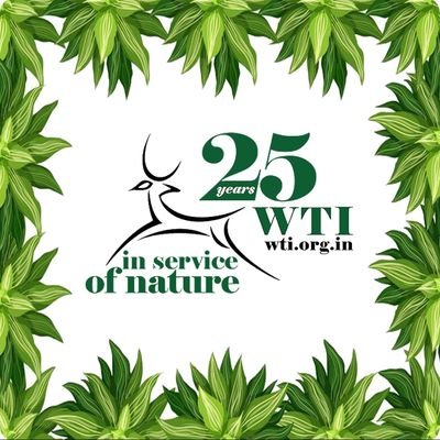 Wildlife Trust of India