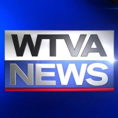 @wtva9news - Twitter Account Stats