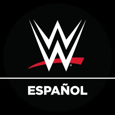 @wweespanol - Twitter Account Stats