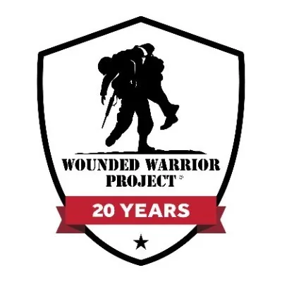 @wwp - Twitter Account Stats