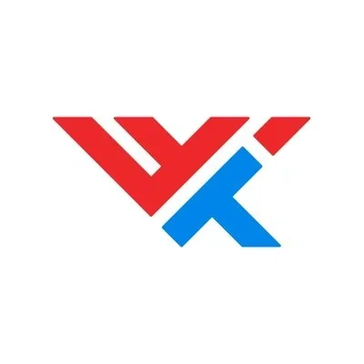 @wwt_inc - Twitter Account Stats