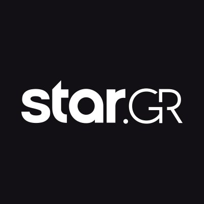 star.gr