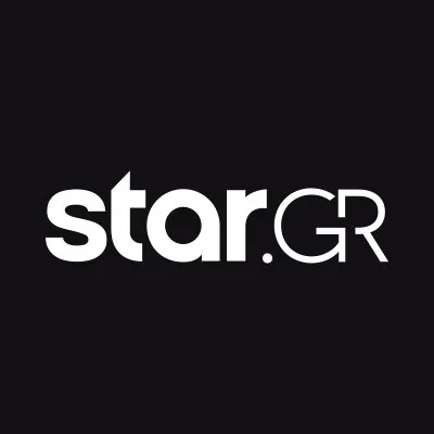 @wwwstargr - Twitter Account Stats
