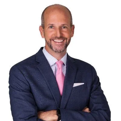 @wxbrad - Twitter Account Stats