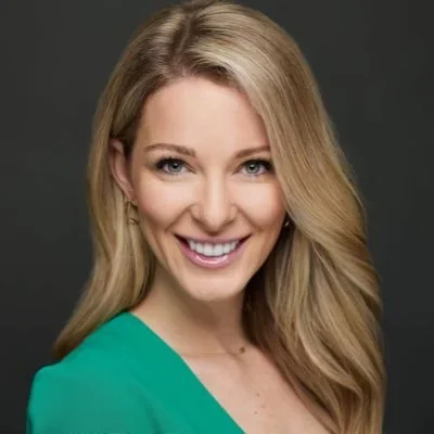 @wxkaitlin - Twitter Account Stats