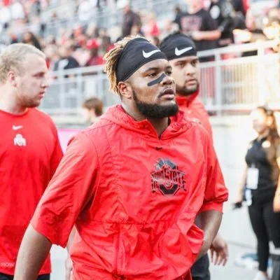 @wyattdavis53 - Twitter Account Stats