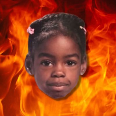 🔥 🏠 with a Y 🏠 🔥