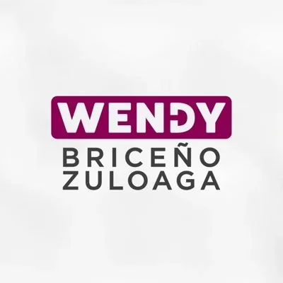 @wzuloag - Twitter Account Stats