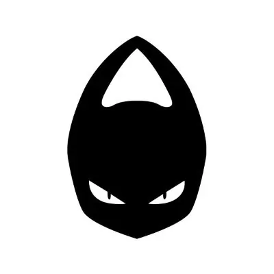 @x6tence - Twitter Account Stats