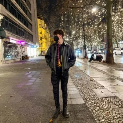 @xMattyyLoL - Twitter Account Stats