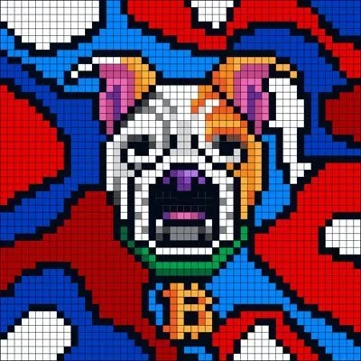 @xamanap - Twitter Account Stats