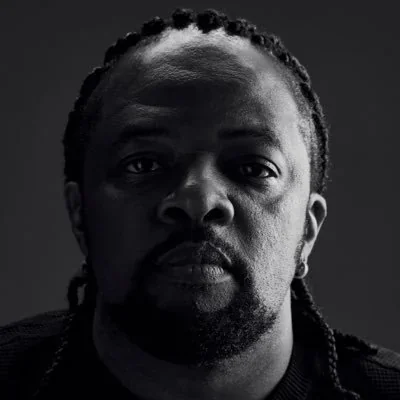 @xandedepilares - Twitter Account Stats