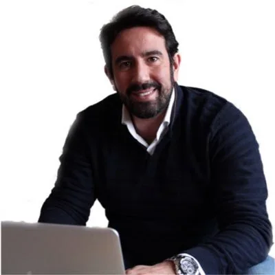 @xaviercima - Twitter Account Stats
