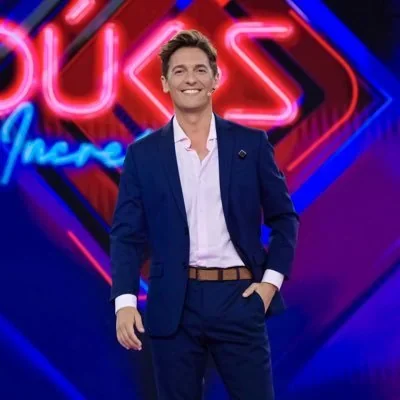 @xavimartinez - Twitter Account Stats