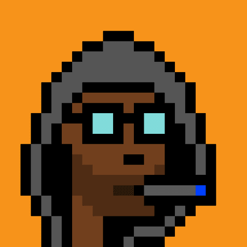 brucethegoose.eth | $DOWN Vault 🦇🔊