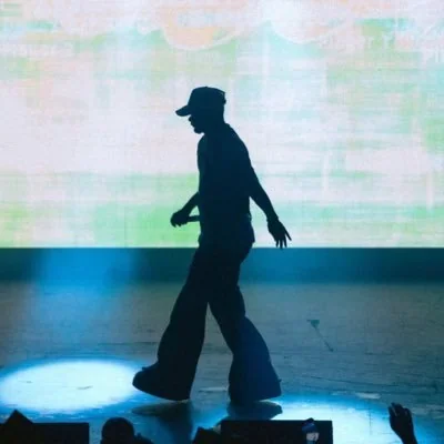 @xdannyxbrownx - Twitter Account Stats