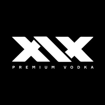 XIX Vodka