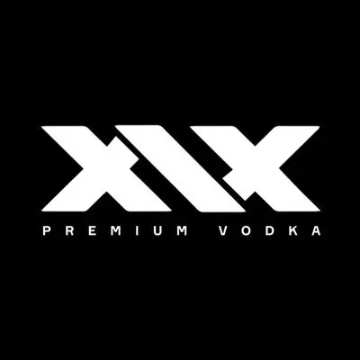 @xixvodka - Twitter Account Stats