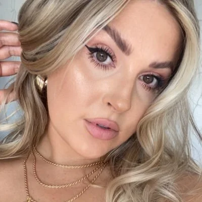 @xoShaaan - Twitter Account Stats