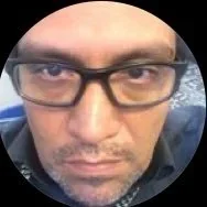 @xosean - Twitter Account Stats