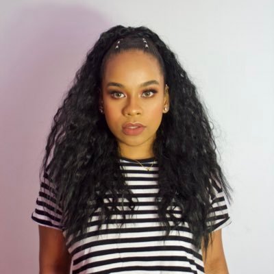 muriel lomadilla