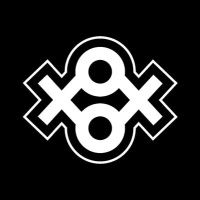 @xoxonft_io - Twitter Account Stats