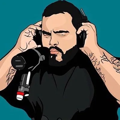 @xpressionthemc - Twitter Account Stats