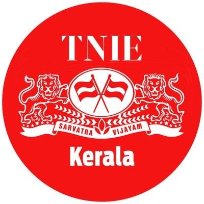 TNIE Kerala