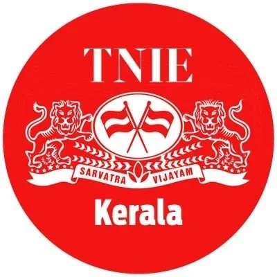 @xpresskerala - Twitter Account Stats