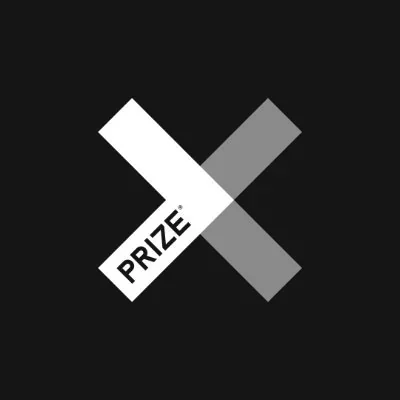 @xprize - Twitter Account Stats