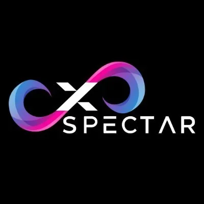 @xspectar - Twitter Account Stats