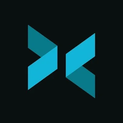 @xsplit - Twitter Account Stats